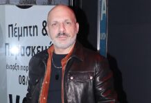 moutsinas ndp 1200x630.jpg