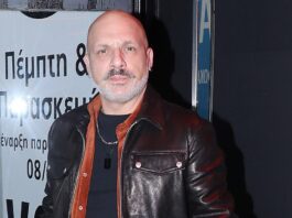 moutsinas ndp 1200x630.jpg