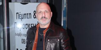 moutsinas ndp 1200x630.jpg