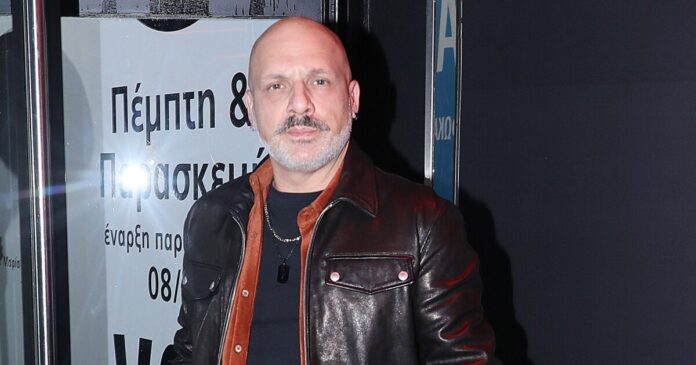 moutsinas ndp 1200x630.jpg