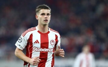 mouzakitis 1200x630.jpg