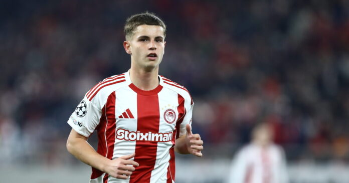 mouzakitis 1200x630.jpg