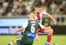 mouzakitis siopis 1200x630.jpg