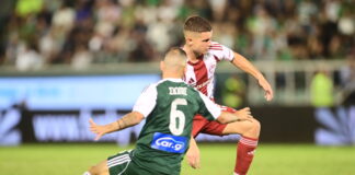 mouzakitis siopis 1200x630.jpg