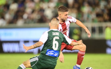 mouzakitis siopis 1200x630.jpg