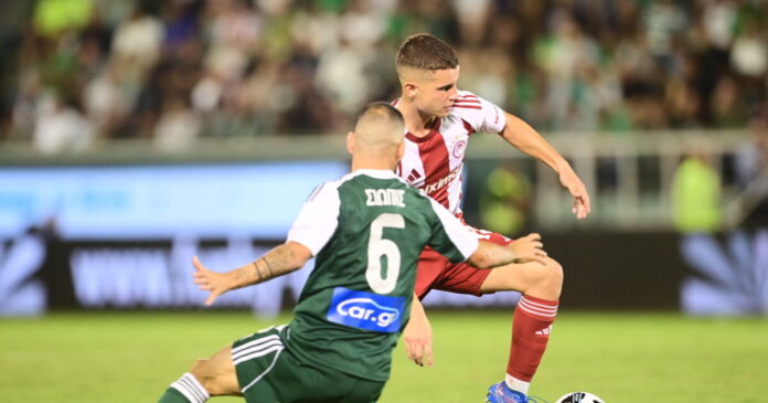 mouzakitis siopis 1200x630.jpg