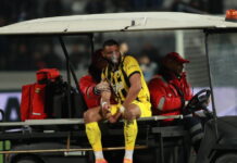 ΠΑΟΚ – ΑΕΚ: Οζντόεφ, Μουκουντί και Πήλιος έγιναν αναγκαστική αλλαγή, μάσκα οξυγόνου φόρεσε ο Καμερουνέζος moykoynti eurokinissi 1200x630.jpg