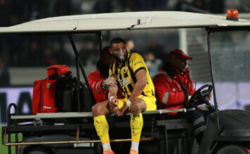 moykoynti eurokinissi 1200x630.jpg