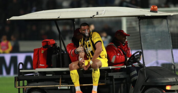 moykoynti eurokinissi 1200x630.jpg