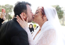 mpagia antonopoulou ndp 2 1200x630.jpg