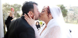 mpagia antonopoulou ndp 2 1200x630.jpg