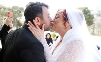 mpagia antonopoulou ndp 2 1200x630.jpg