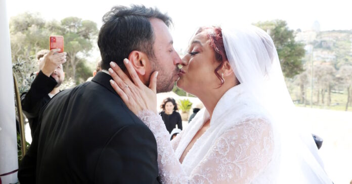 mpagia antonopoulou ndp 2 1200x630.jpg