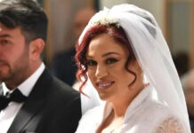 mpagia antonopoylou 2 1200x630.jpg