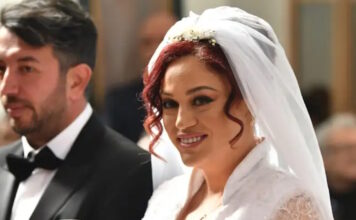 mpagia antonopoylou 2 1200x630.jpg