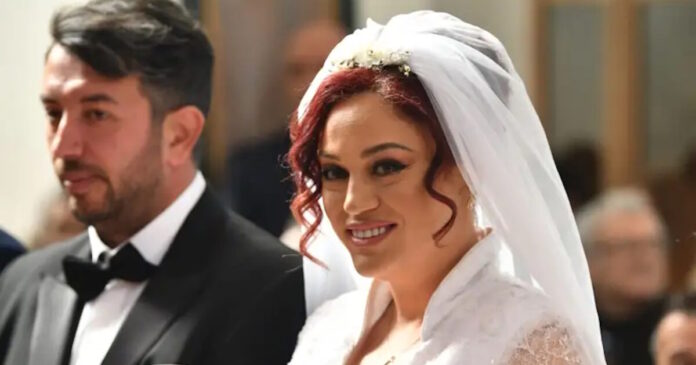 mpagia antonopoylou 2 1200x630.jpg