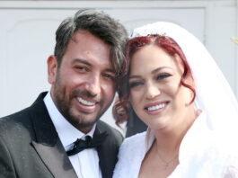 mpagia antwnopoulou 1200x630.jpg