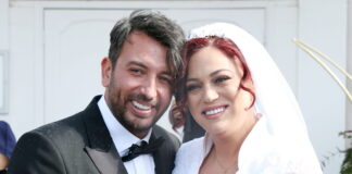 mpagia antwnopoulou 1200x630.jpg