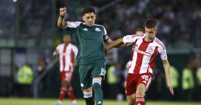 mpakasetas 1200x630.jpg