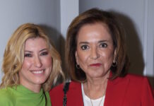 mpakogianni ndp 1200x630.jpg