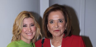 mpakogianni ndp 1200x630.jpg