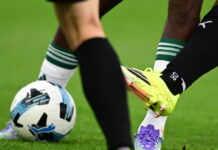 Αλβανός ποδοσφαιριστής ξυλοκόπησε τη μητέρα του και αυτοκτόνησε mpala 1200x630.jpg