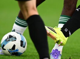 Αλβανός ποδοσφαιριστής ξυλοκόπησε τη μητέρα του και αυτοκτόνησε mpala 1200x630.jpg