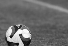 mpala penthos eurokinissi 1200x630.jpg