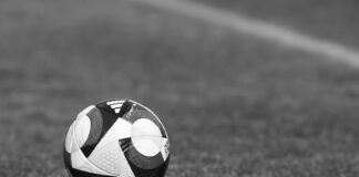 mpala penthos eurokinissi 1200x630.jpg