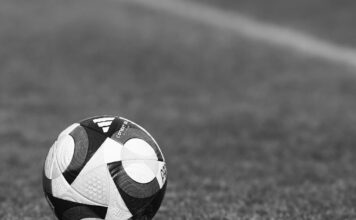 mpala penthos eurokinissi 1200x630.jpg