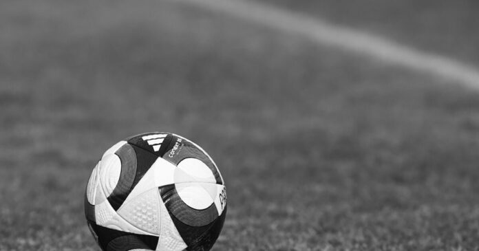 mpala penthos eurokinissi 1200x630.jpg