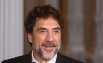 mpardem apempe 1200x630.jpg