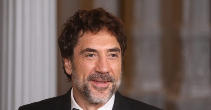 mpardem apempe 1200x630.jpg