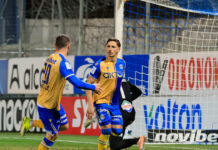 mpartolo asteras tripolis eurokinissi 1200x630.jpg