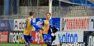 mpartolo asteras tripolis eurokinissi 1200x630.jpg