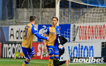 mpartolo asteras tripolis eurokinissi 1200x630.jpg