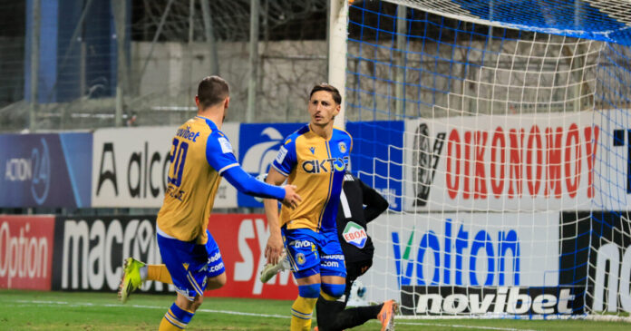 mpartolo asteras tripolis eurokinissi 1200x630.jpg