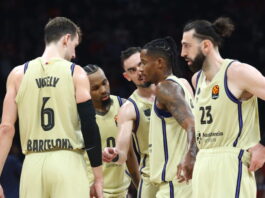 mpartselona mpasket eurokinissi 1200x630.jpg