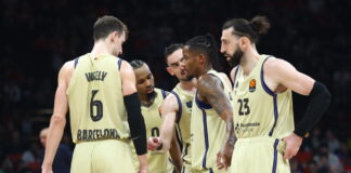 mpartselona mpasket eurokinissi 1200x630.jpg