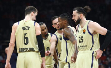 mpartselona mpasket eurokinissi 1200x630.jpg