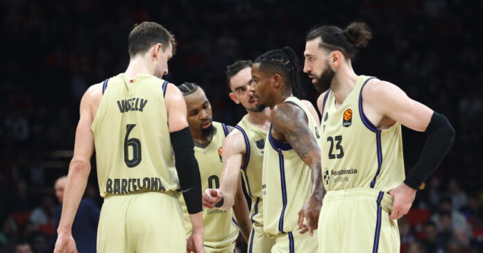 mpartselona mpasket eurokinissi 1200x630.jpg