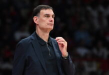 mpartzokas 1 1200x630.jpg