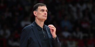 mpartzokas 1 1200x630.jpg