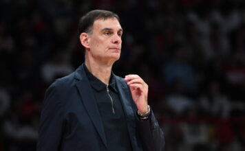 mpartzokas 1 1200x630.jpg