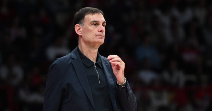 mpartzokas 1 1200x630.jpg