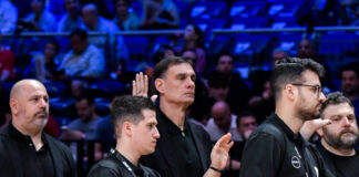 mpartzokas 1200x630.jpg