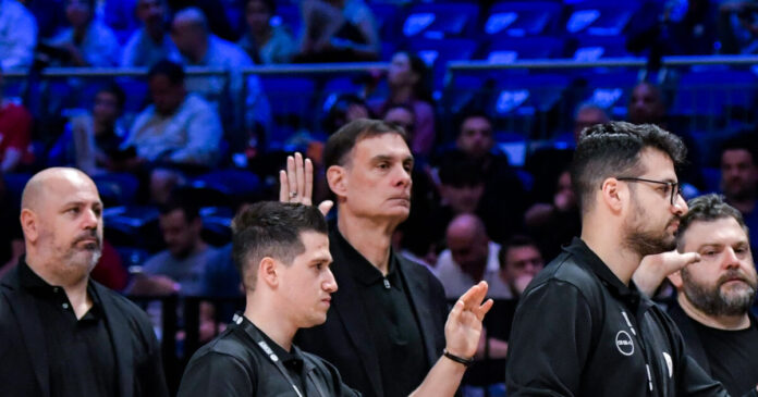 mpartzokas 1200x630.jpg