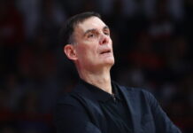 mpartzokas 2 1200x630.jpg