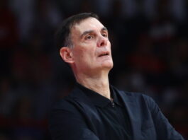 mpartzokas 2 1200x630.jpg