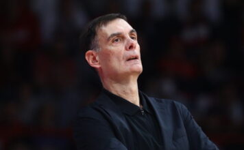 mpartzokas 2 1200x630.jpg